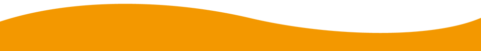 ws030_06.png