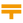 ws040_03.png