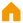 ws040_09.png