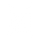 ws040_11.png