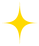 ws050_03.png