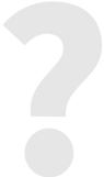 ws007_03.png