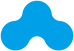 ws038_03.png