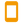 ws040_12.png