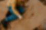 BV8A3975.jpg