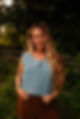 DSCF0546.JPG