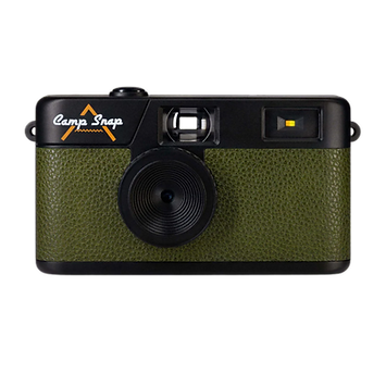 Untitled design (23).png