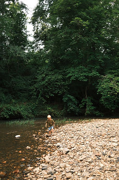 DSCF0445.JPG