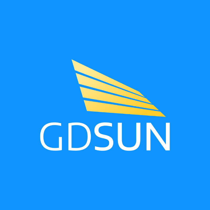 Consorcio Gdpar Rj 3