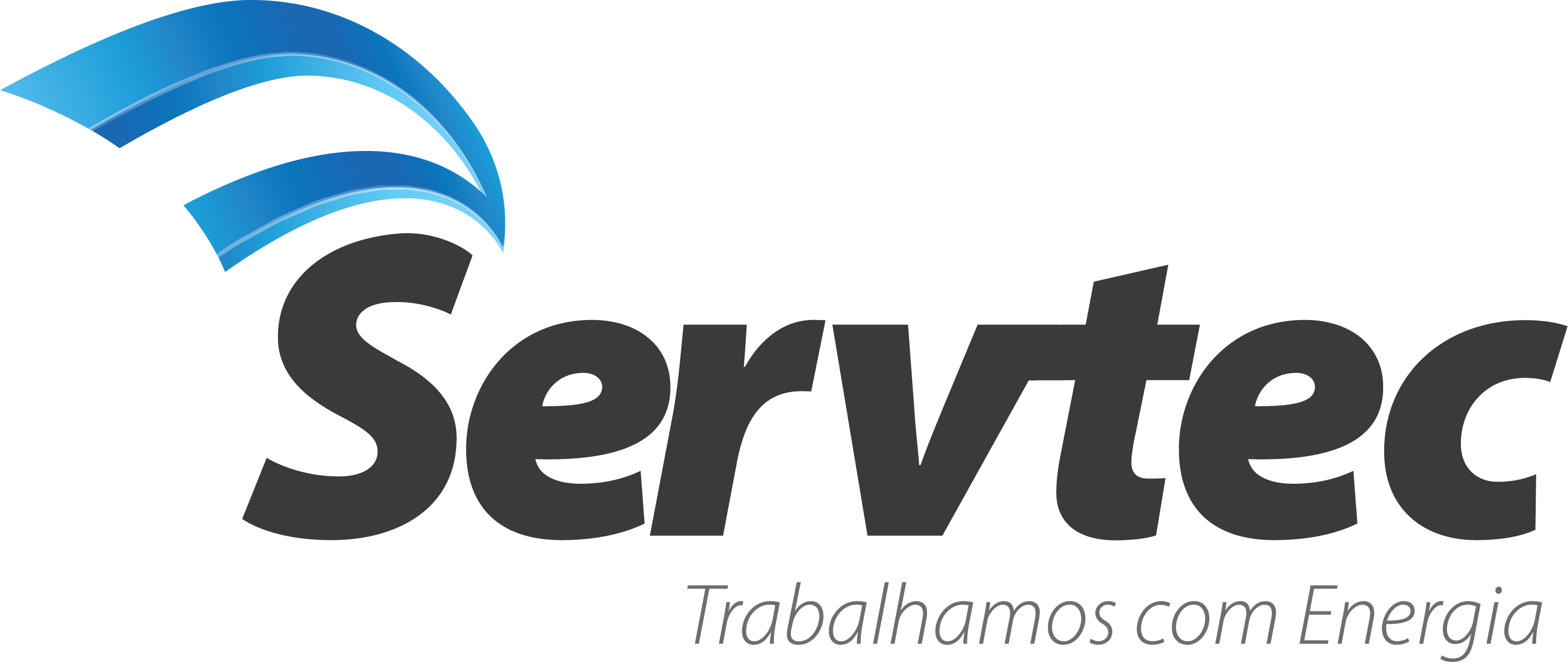logo_servtec.png