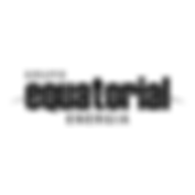 equatorial_energia.png