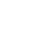 logo bons ventos da serra (negativa).png