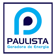 logo_pge04.png