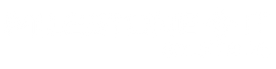 milestone it solutions logo (negativa).png