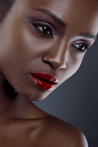 High-end, details, beauty portrait, close ups.