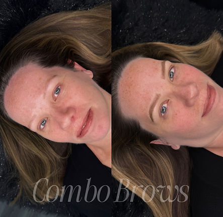 COMBO BLONDE.JPEG