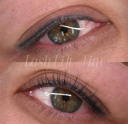 lash tint.jpeg