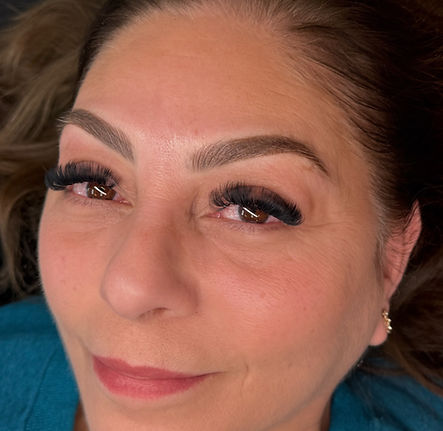 COMBO BROWS1.JPEG