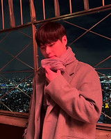 연구실사진_edited.jpg