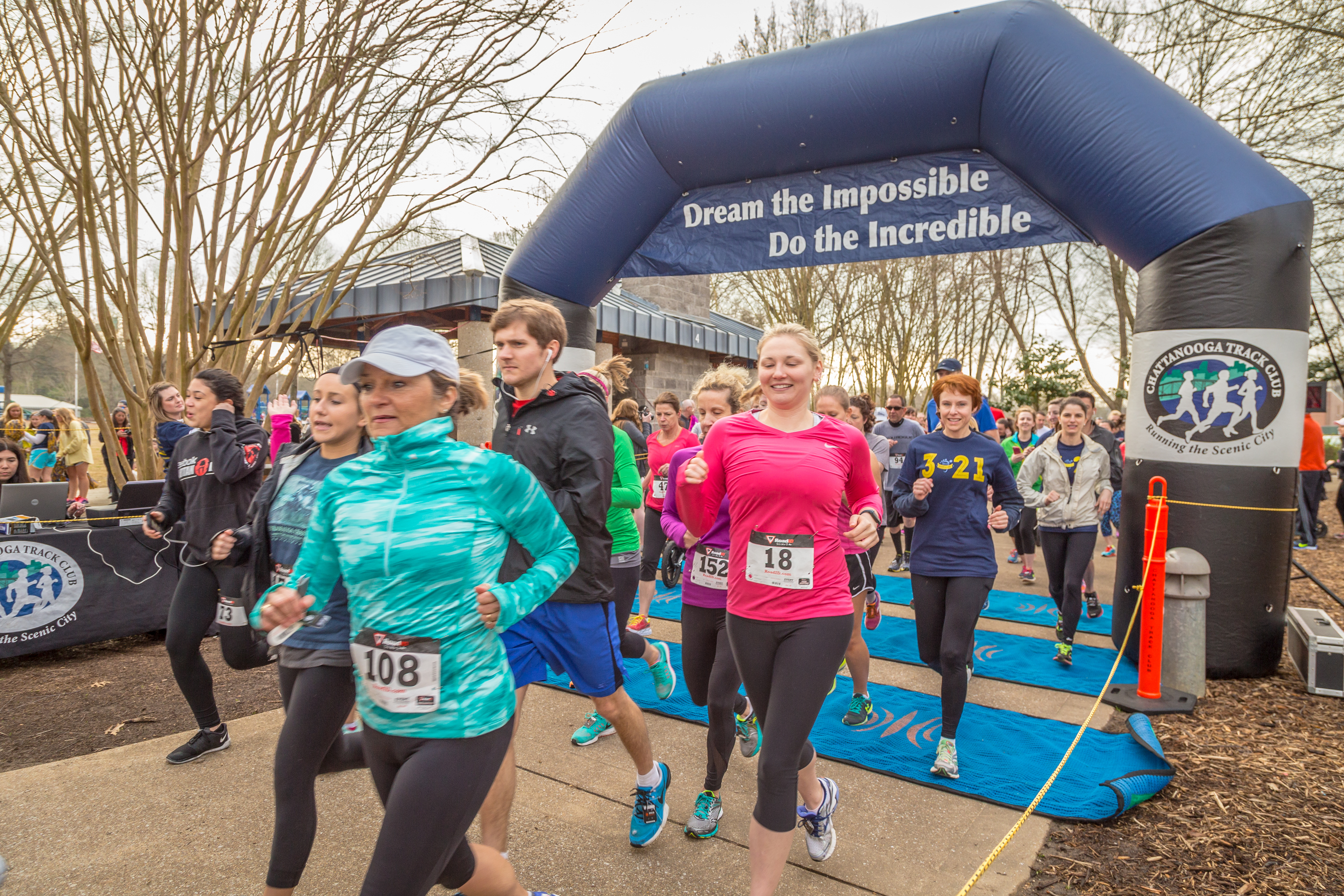 2015 Dash for DS-1.jpg
