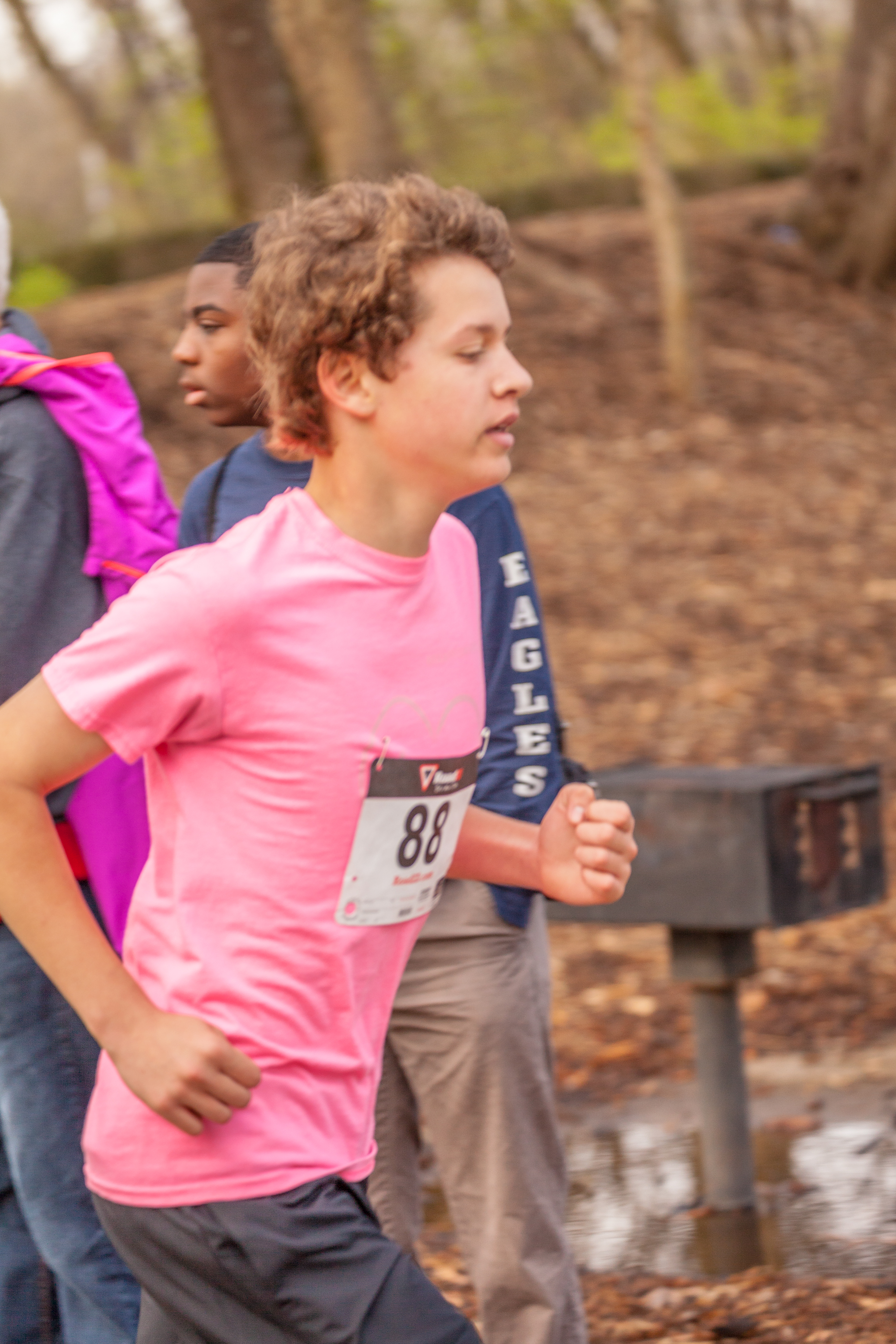 2015 Dash for DS-193.jpg