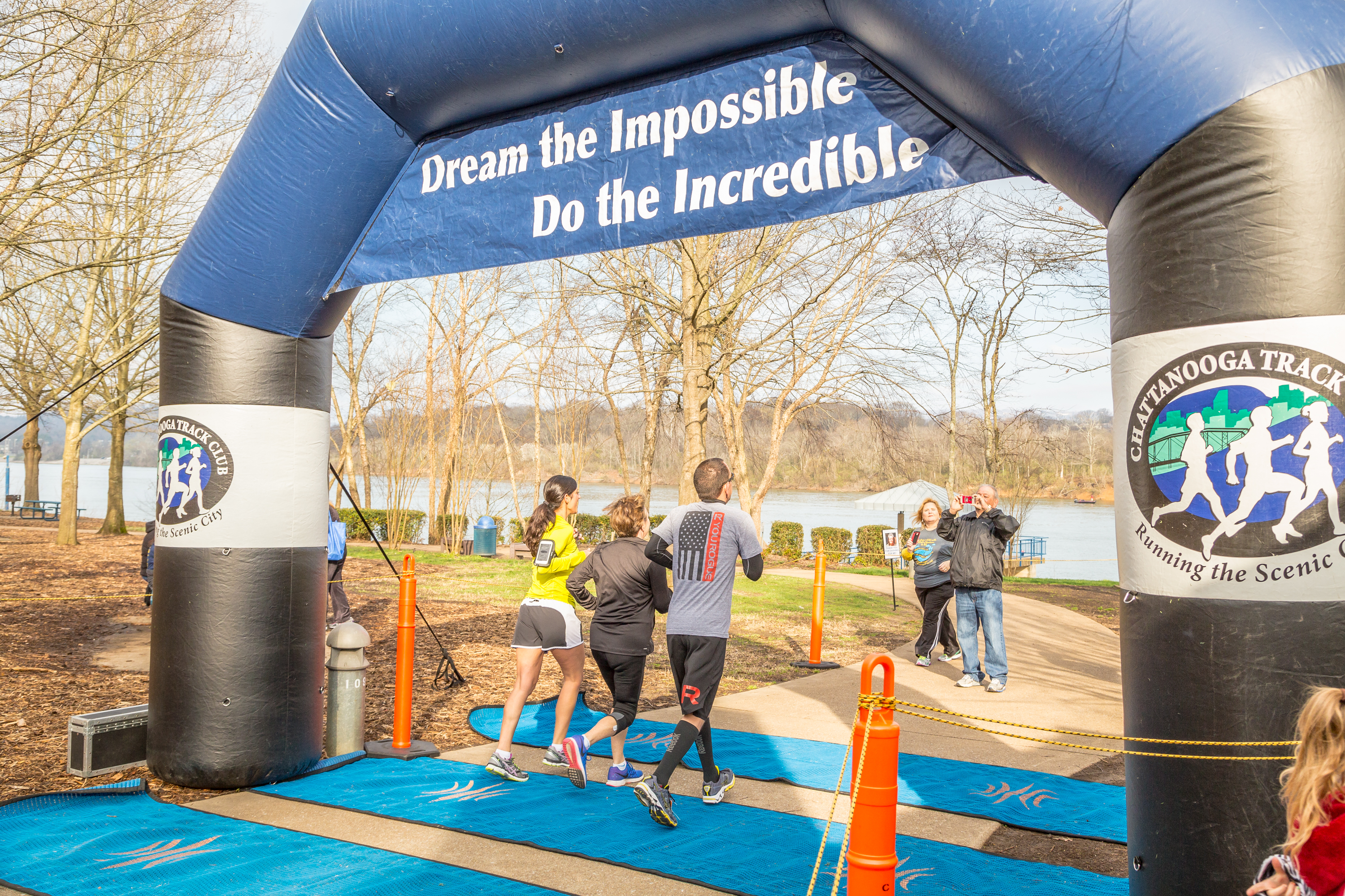 2015 Dash for DS-9.jpg