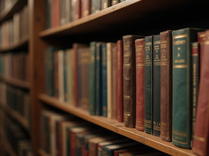 Meet Dr. A. Edwards: Author of 35 Thrilling Novels