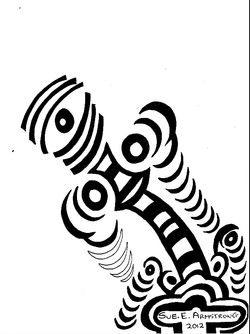 24