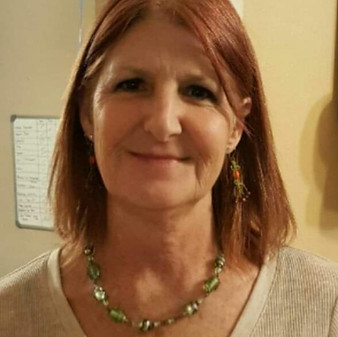 Renee's picture for website_edited.jpg