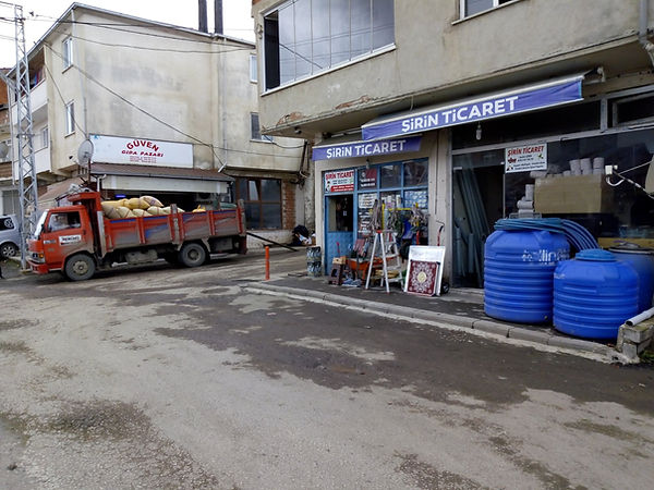 IMG-20181219-WA0010.jpg