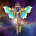 Star Sysytem_edited.jpg