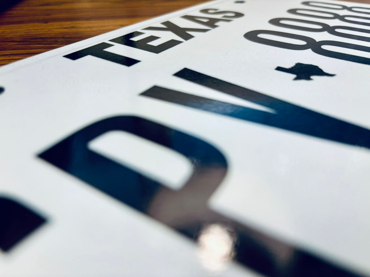 Centex Auto Title