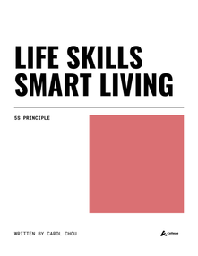 Life Skills Smart Living