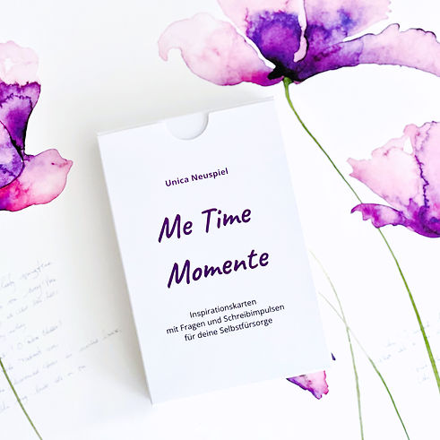 Kartenset_MeTimeMomente