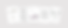 header_hintergrund_mittig.png