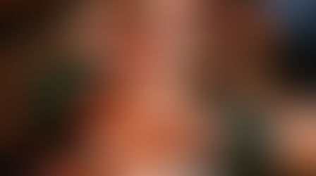 Semeando Saberes ONLINE com liderança feminina e educadora indígena Ita Mirim