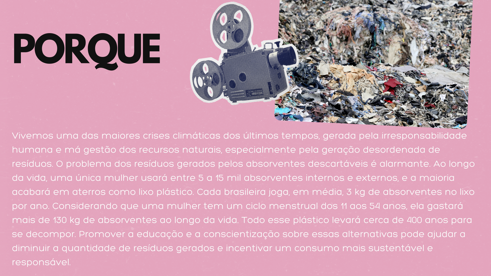 Sangrarte.Projeto (1)_4_1