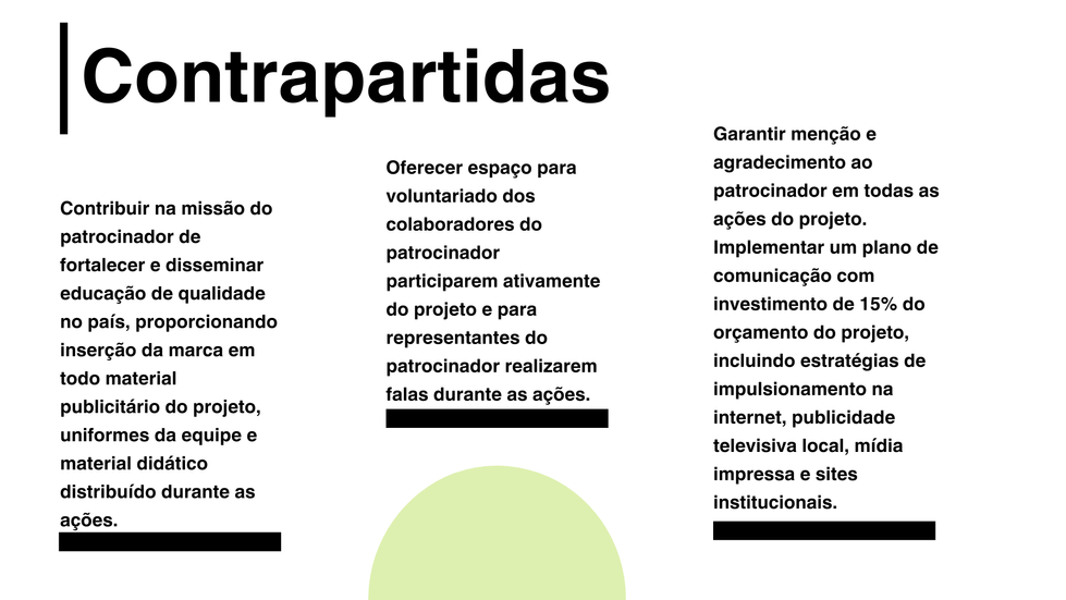 Projeto.Afrodelas (3)_13