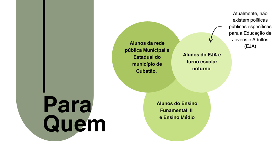 Projeto.Afrodelas (3)_4