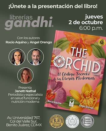 Presentación Gandhi 2025 (1).png