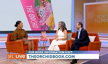 TheOrchid - Apr 2024_South_Florida_Live.png