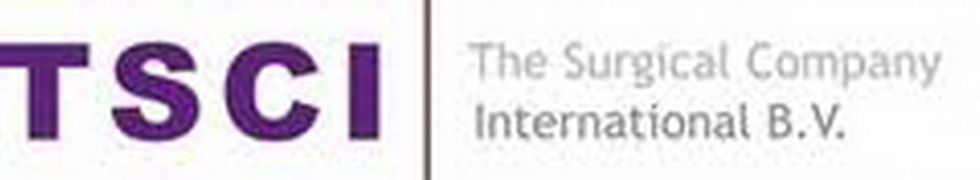 The Surgical company