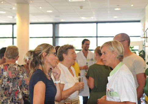 SKB4Gambia 10 jaar (34).jpg