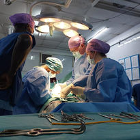 SKB4Gambia 2023 (119).jpg