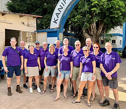 SKB4Gambia team 2026.jpeg