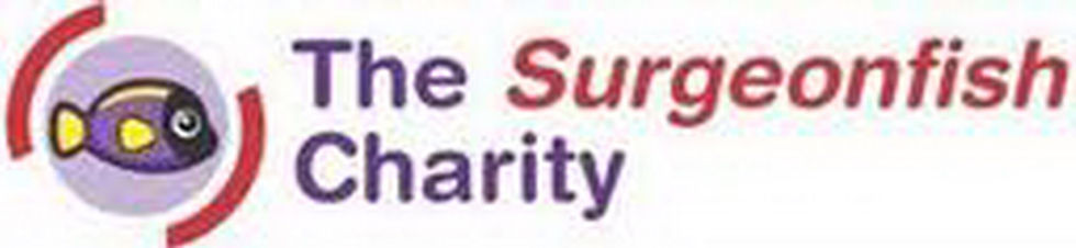 The Surgeon charity