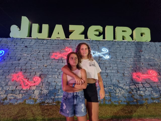 Juazeiro