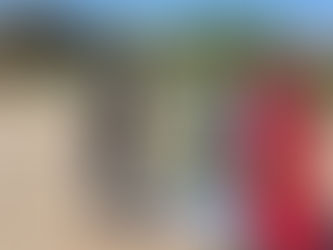 Pela rota da seda em 4 stãos Uzbequistão Tajiquistão, Cazaquistão e Quirguistão