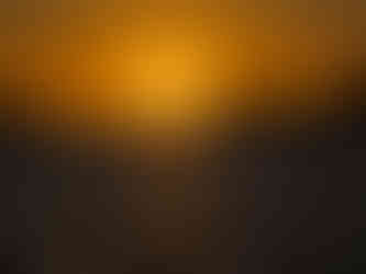 Por do sol em Chateaubelair