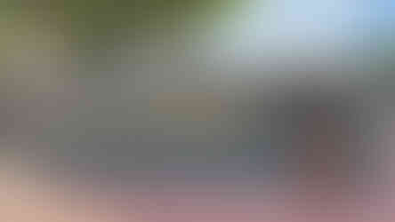 Gustavia